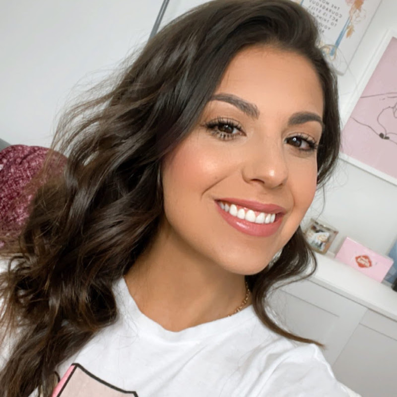 Amanda Speroni