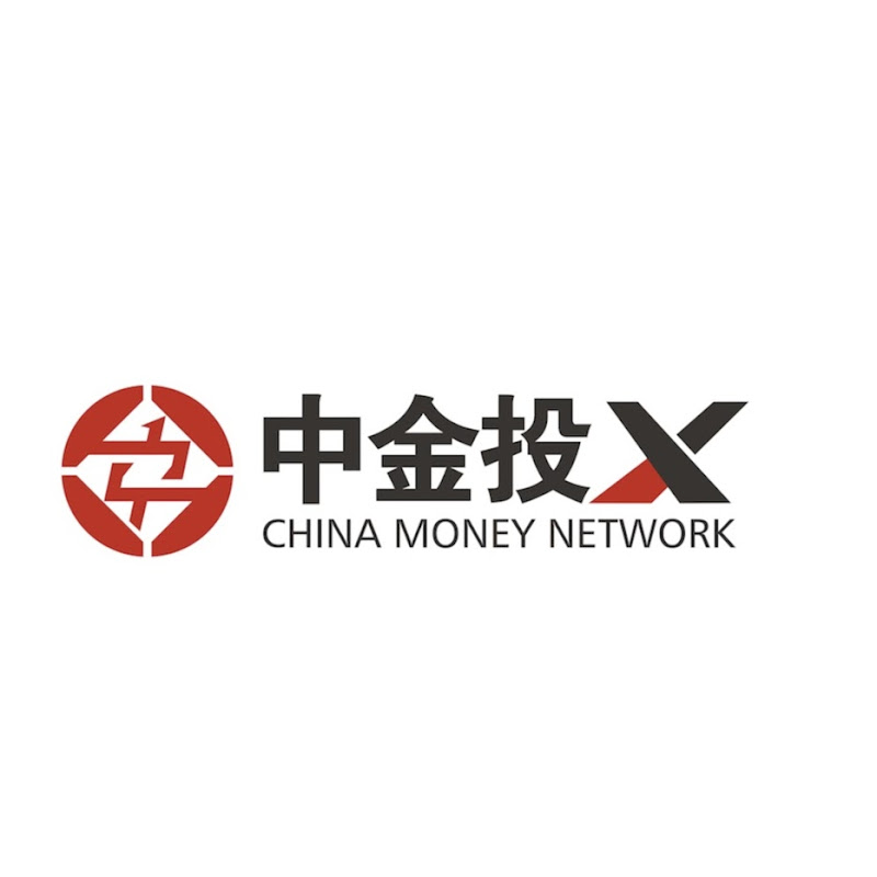 China Money Network
