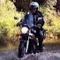 e8w8lLJOSag-channel-avatar-Heinz Strasser