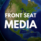 Front Seat Media