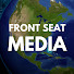 0IdZeKbcNQE-channel-avatar-Front Seat Media