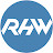 RHW - RuHardWare