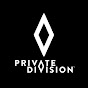 Private Division Español logo