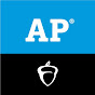 AP Educators logo