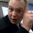 lZb9Mx9Klq8-channel-avatar-Jeff Stone