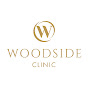 Woodside Osteopathic Clinic logo