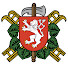 5BTtJ4ndnb0-channel-avatar-Hasiči Stráž