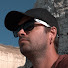qj_-g0fQsqU-channel-avatar-Mark White