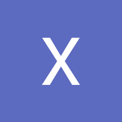 XboxSlave channel logo