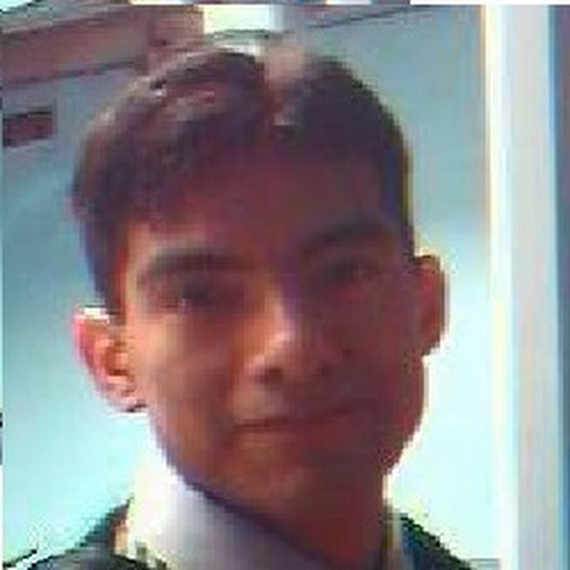LA ERA NUEVA
