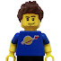 S7AvM6MMa-c-channel-avatar-Minifig Jez