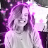mTDEZuyVorg-channel-avatar-Instagram Edits