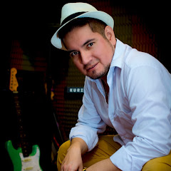 Gustavo Alonso OFICIAL