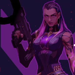 Devour - Gaming Highlights