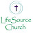 @LifeSourceChurchGriffith