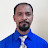 @jayeshkanojia5454 Avatar