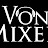 @djvonmixer's avatar