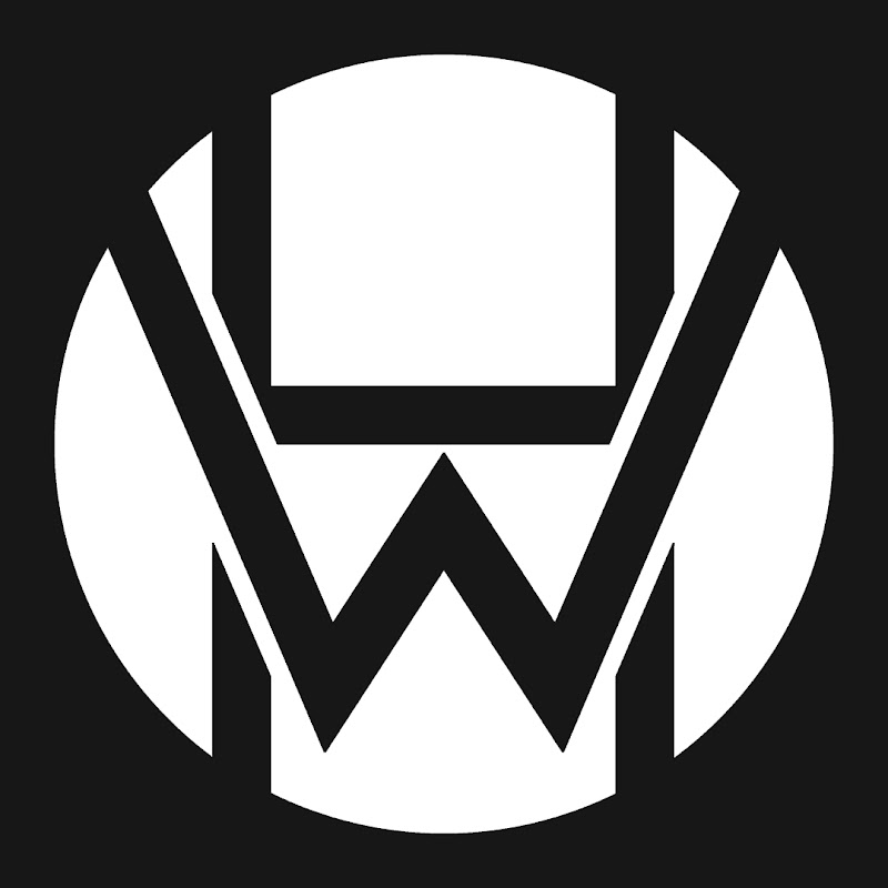 HWTutorials
