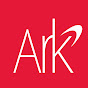 ARK Events logo