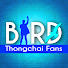 ncyNq49S8No-channel-avatar-BirdThongchaiFans