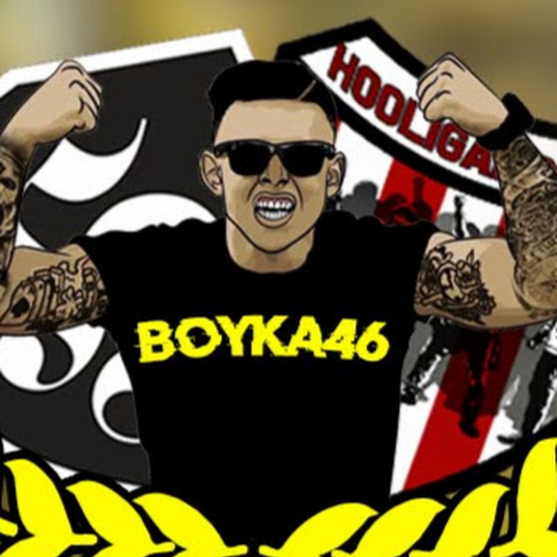 Hgg xBOYKA46x