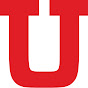 Urban Systems 360 Videos - Internal logo