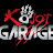 KojotGarage TV