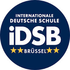 Internationale Deutsche Schule Brüssel