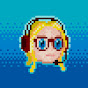DanaePlays