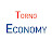 Torno Economy Education