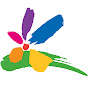 Singapore Garden Festival logo
