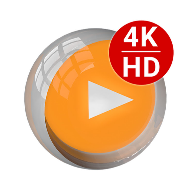 CnX Player icon