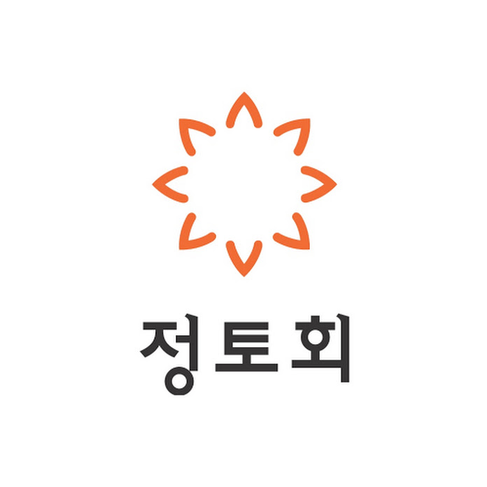 법륜스님의 즉문즉설 Net Worth & Earnings (2025)