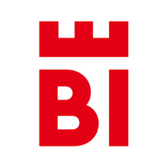 Stadt Bielefeld
