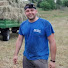 EdfrbY-UO_s-channel-avatar-Kazik Kaszebe