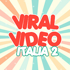 ViralVideoItalia2