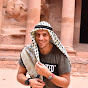 Boris Zutic