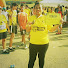 kKsx6rRvssc-channel-avatar-DE LA MANO DE DIOS KjiimenezC