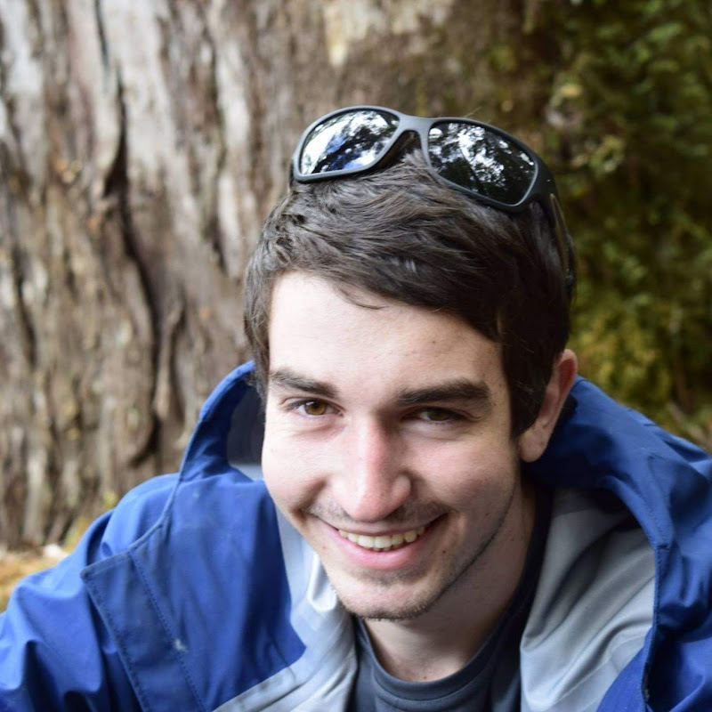 Joshua Resta