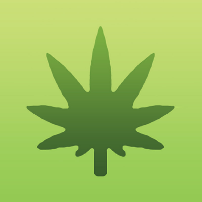 Dispensary Mobile