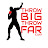 throw BIG throw FAR