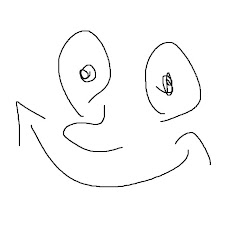 Skitsis Pepega