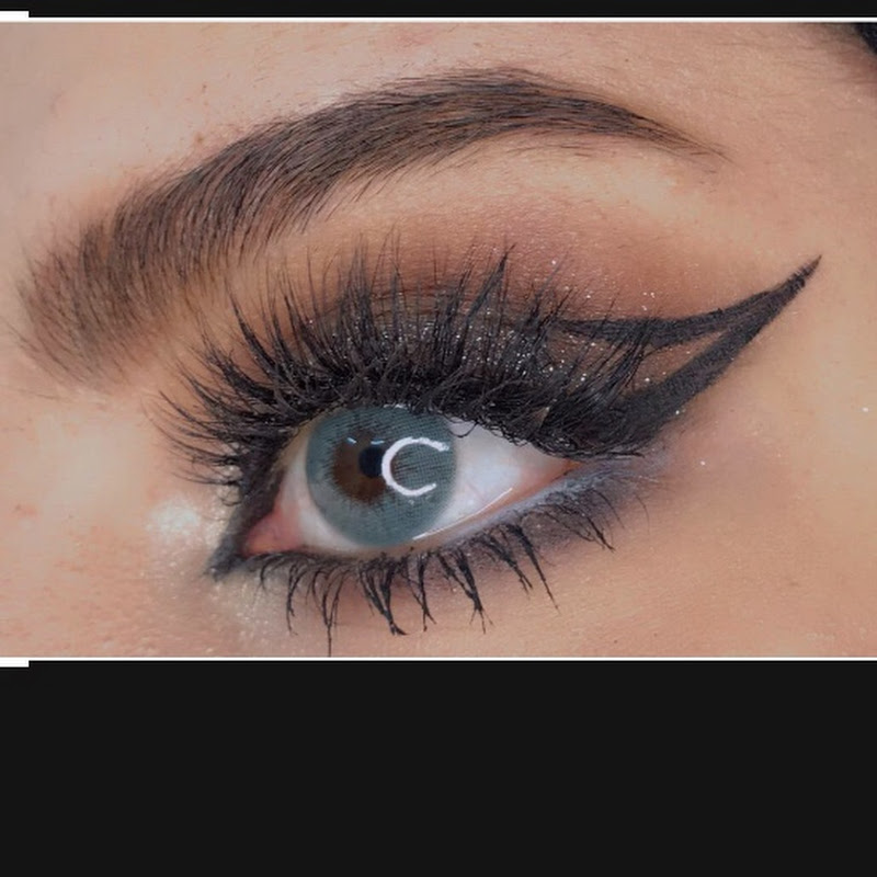 Dona tube_ دُنة تيوب
