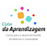 UtLtB05bZBs-channel-avatar-Clube da Aprendizagem