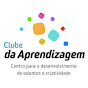 Clube da Aprendizagem channel logo