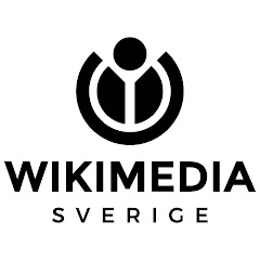 Wikimedia Sverige