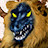@lizardemperorkorbac4281's avatar