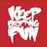 PfODykKzmIY-channel-avatar-Keep Drifting Fun