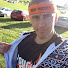sXZlBPPY4hE-channel-avatar-david russell