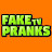 @FakePranksTV